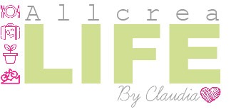 Allcrea Life | by Claudia