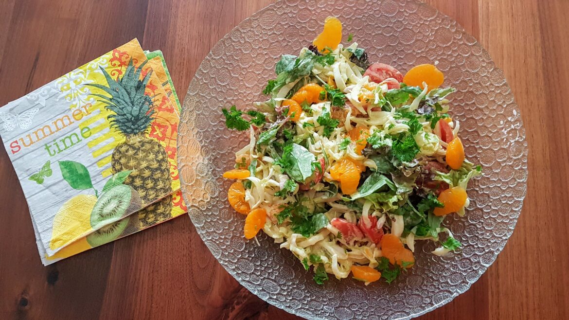 aardappeltjes met rozemarijn en tijm uit de oven